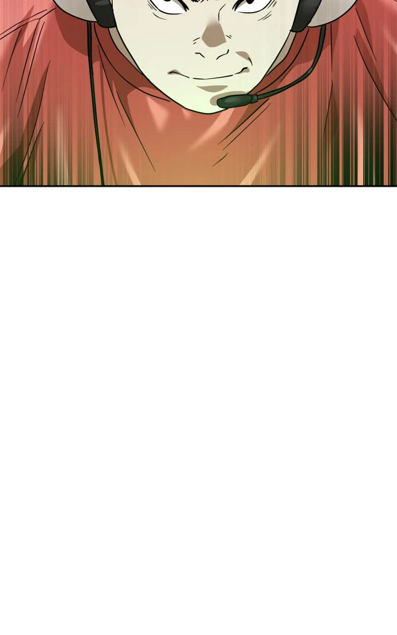 Double Click Chapter 170 - Page 54