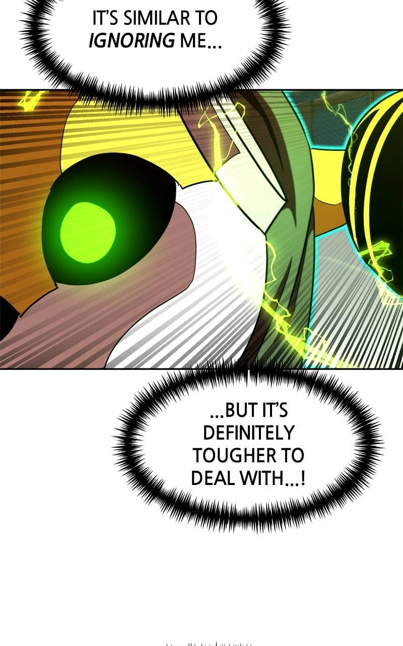 Double Click Chapter 170 - Page 59