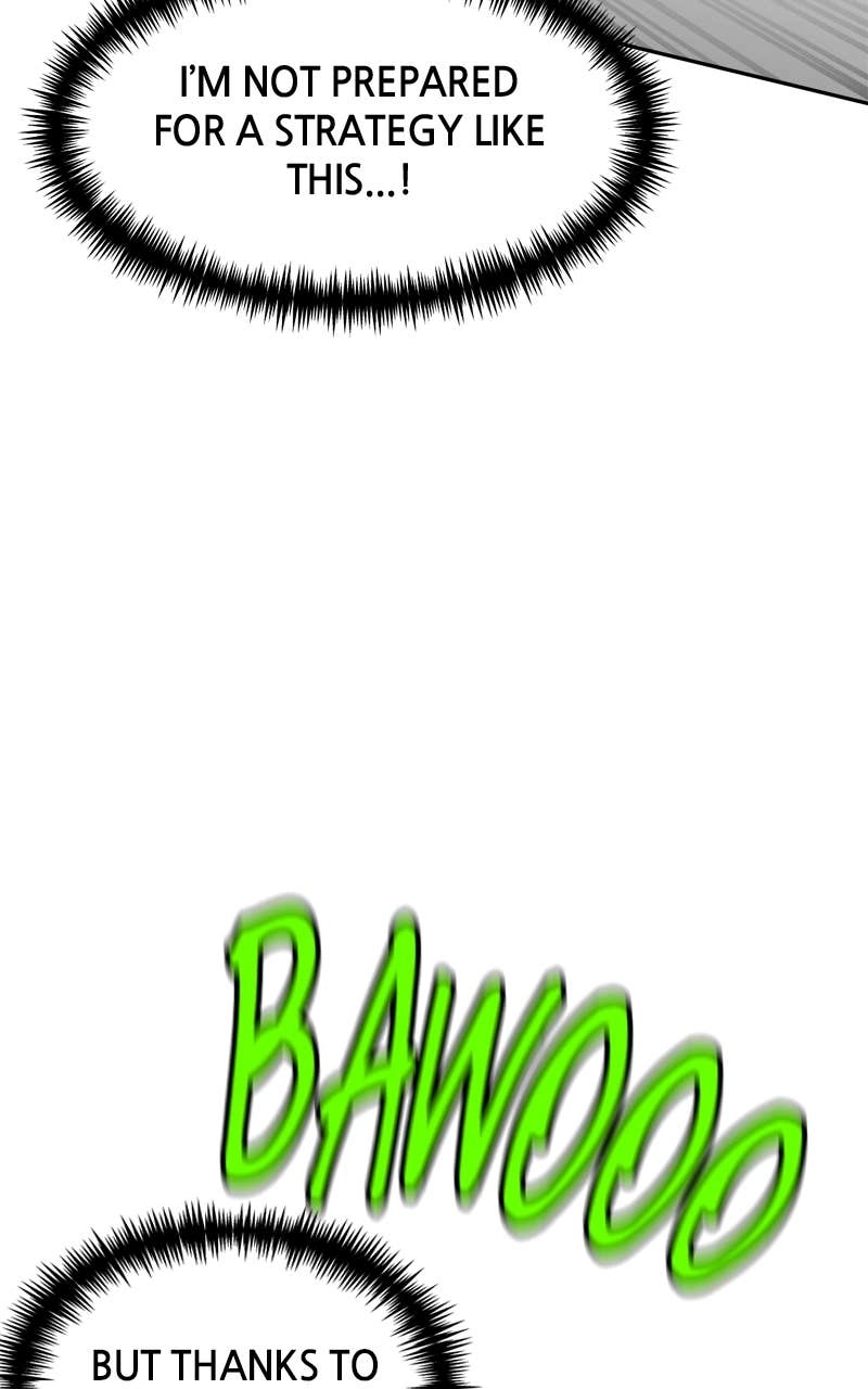Double Click Chapter 170 - Page 61