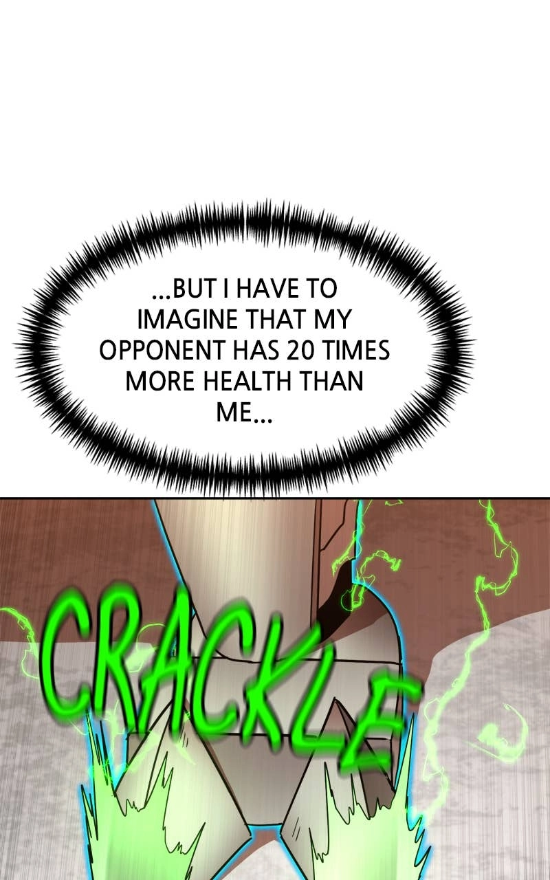 Double Click Chapter 170 - Page 65