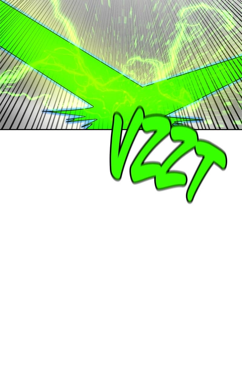 Double Click Chapter 170 - Page 89