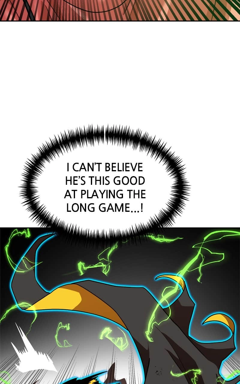 Double Click Chapter 170 - Page 92
