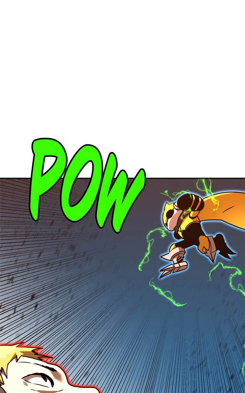 Double Click Chapter 170 - Page 94