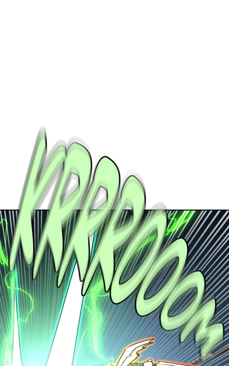 Double Click Chapter 170 - Page 109