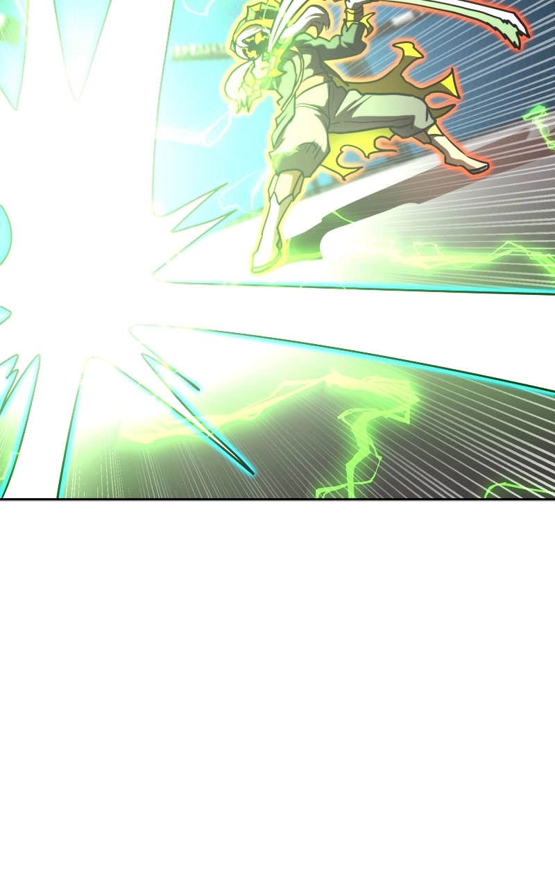 Double Click Chapter 170 - Page 110