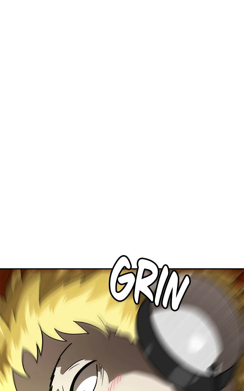 Double Click Chapter 170 - Page 111