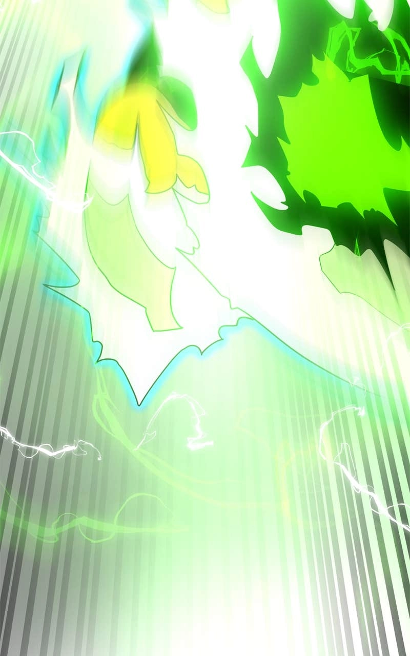 Double Click Chapter 170 - Page 114