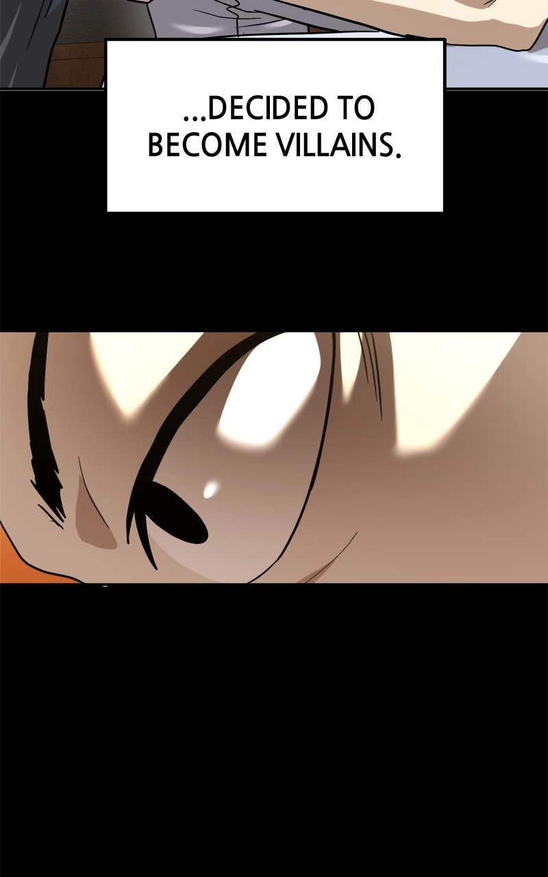 Double Click Chapter 171 - Page 8