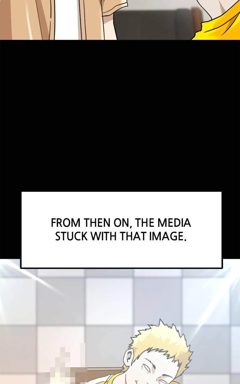 Double Click Chapter 171 - Page 18
