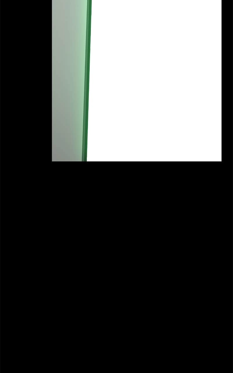 Double Click Chapter 171 - Page 26
