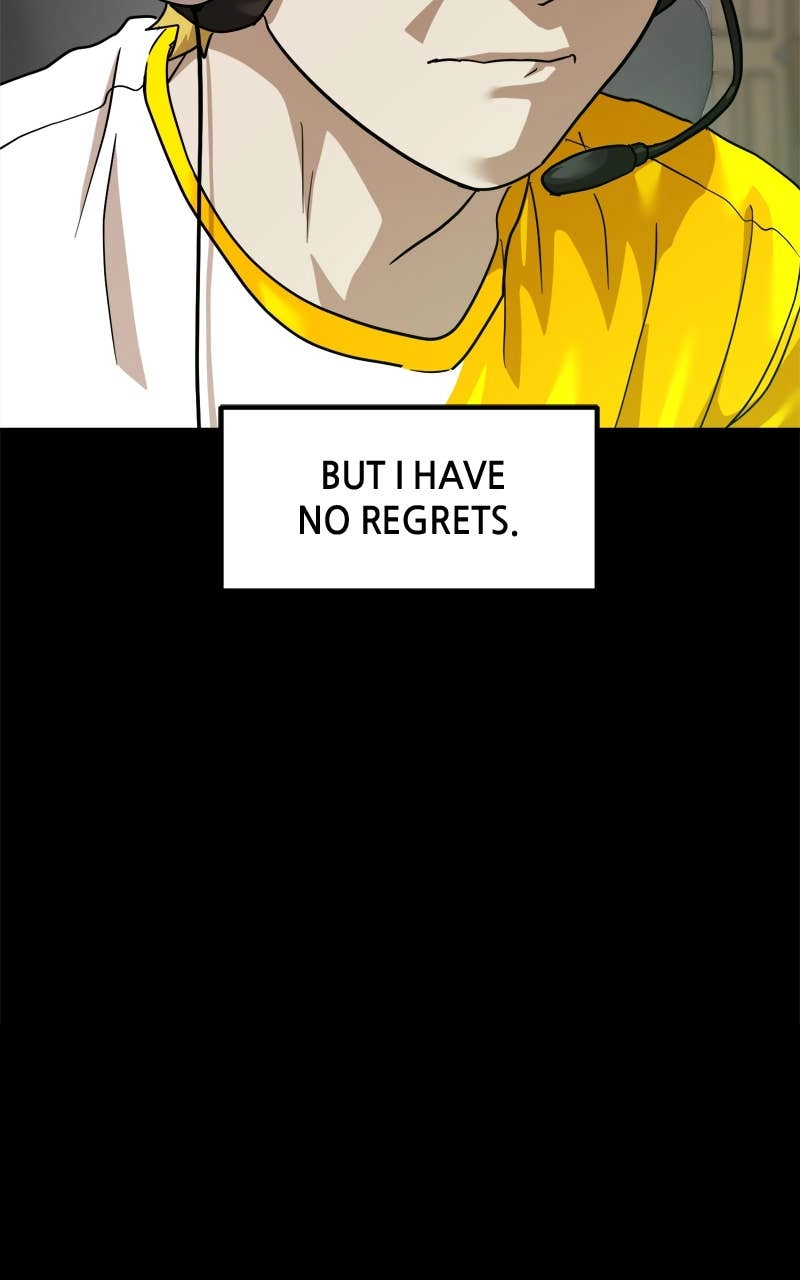 Double Click Chapter 171 - Page 29