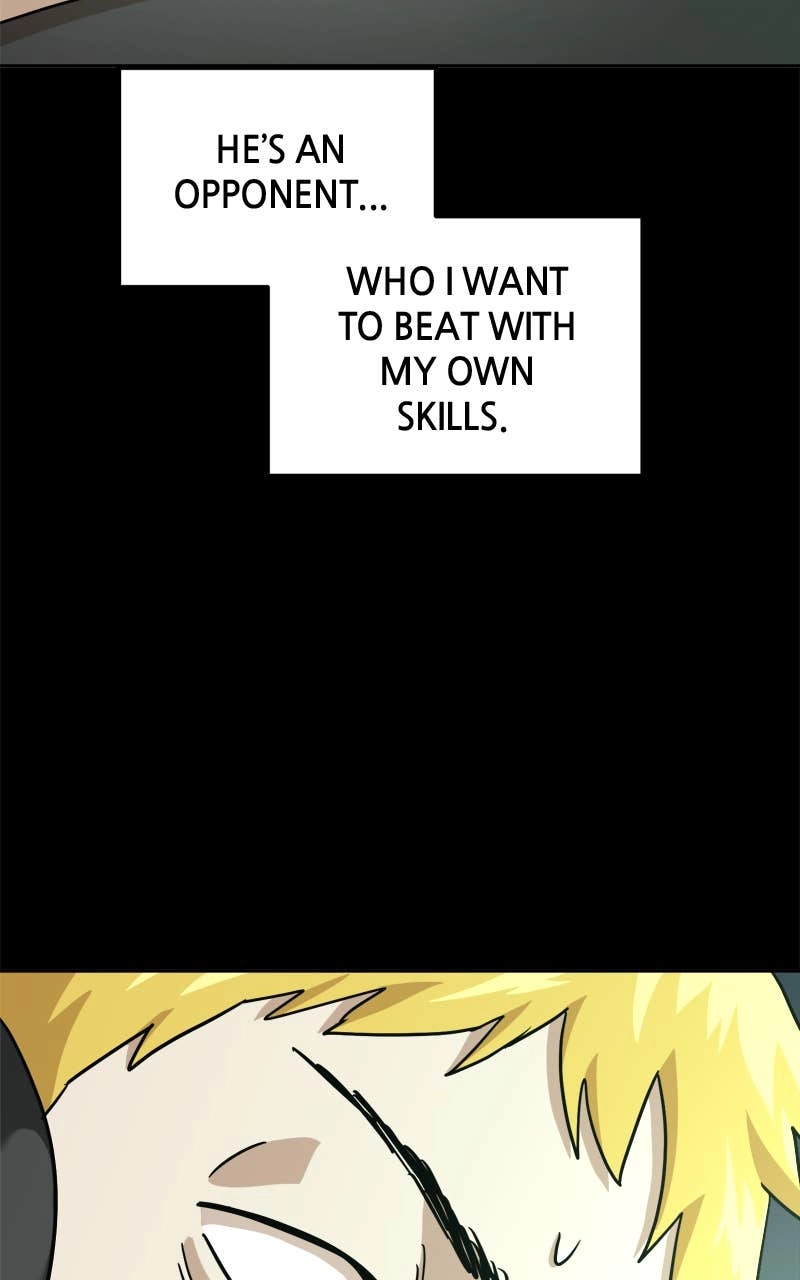 Double Click Chapter 171 - Page 40