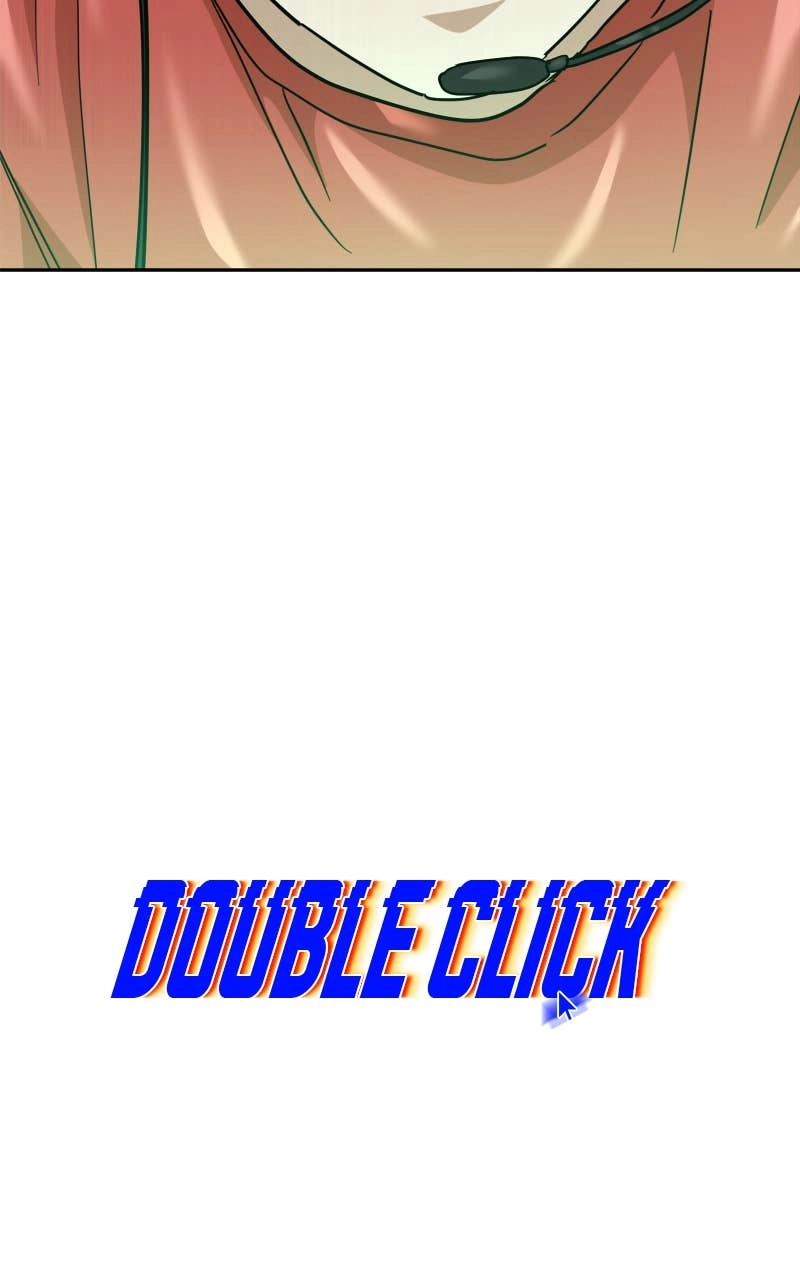 Double Click Chapter 171 - Page 44