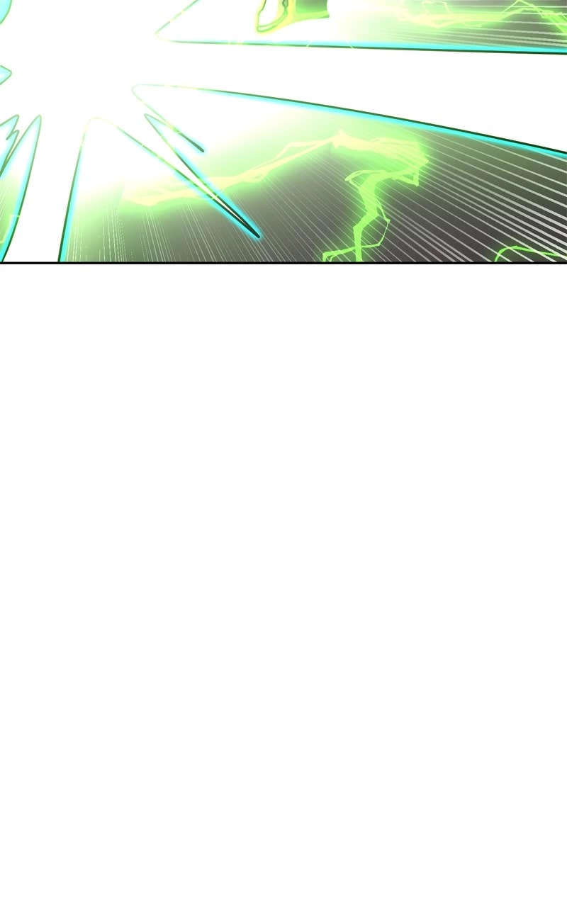Double Click Chapter 171 - Page 48