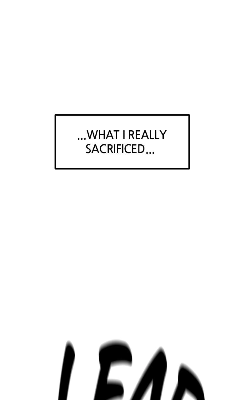 Double Click Chapter 171 - Page 49