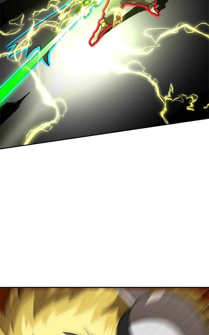 Double Click Chapter 171 - Page 52