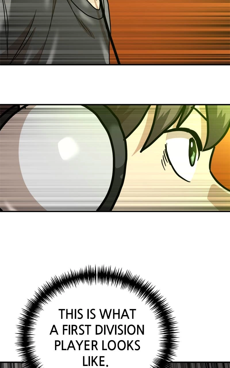 Double Click Chapter 171 - Page 61