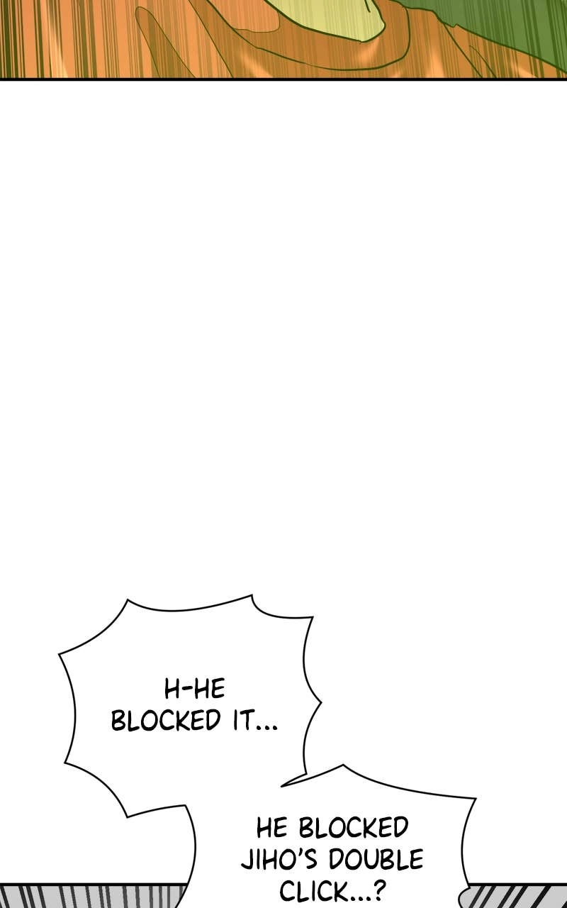 Double Click Chapter 171 - Page 63
