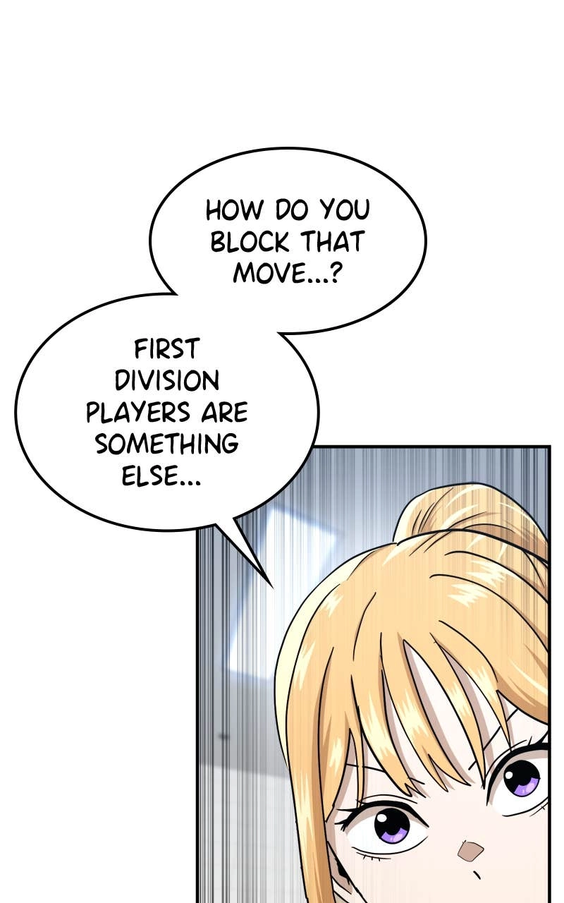 Double Click Chapter 171 - Page 65