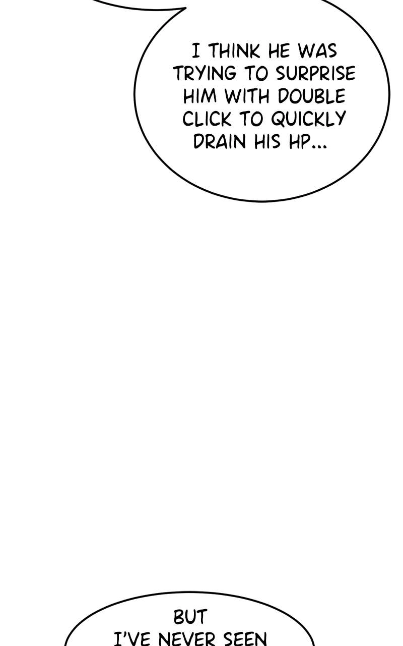 Double Click Chapter 171 - Page 69