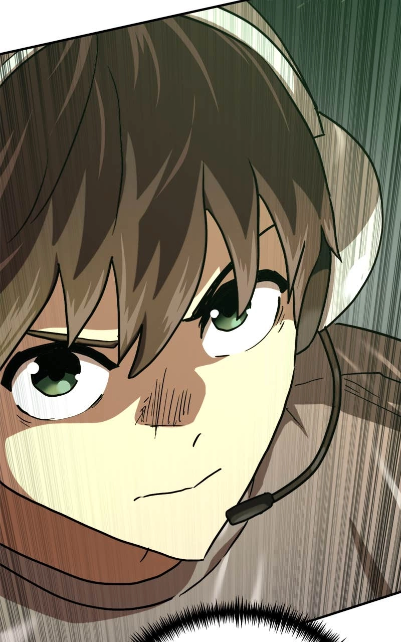 Double Click Chapter 171 - Page 76