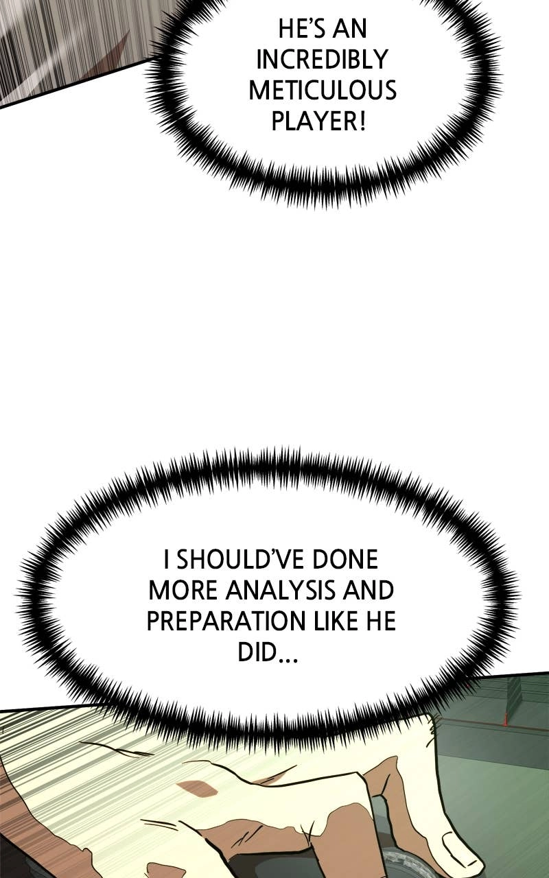 Double Click Chapter 171 - Page 77