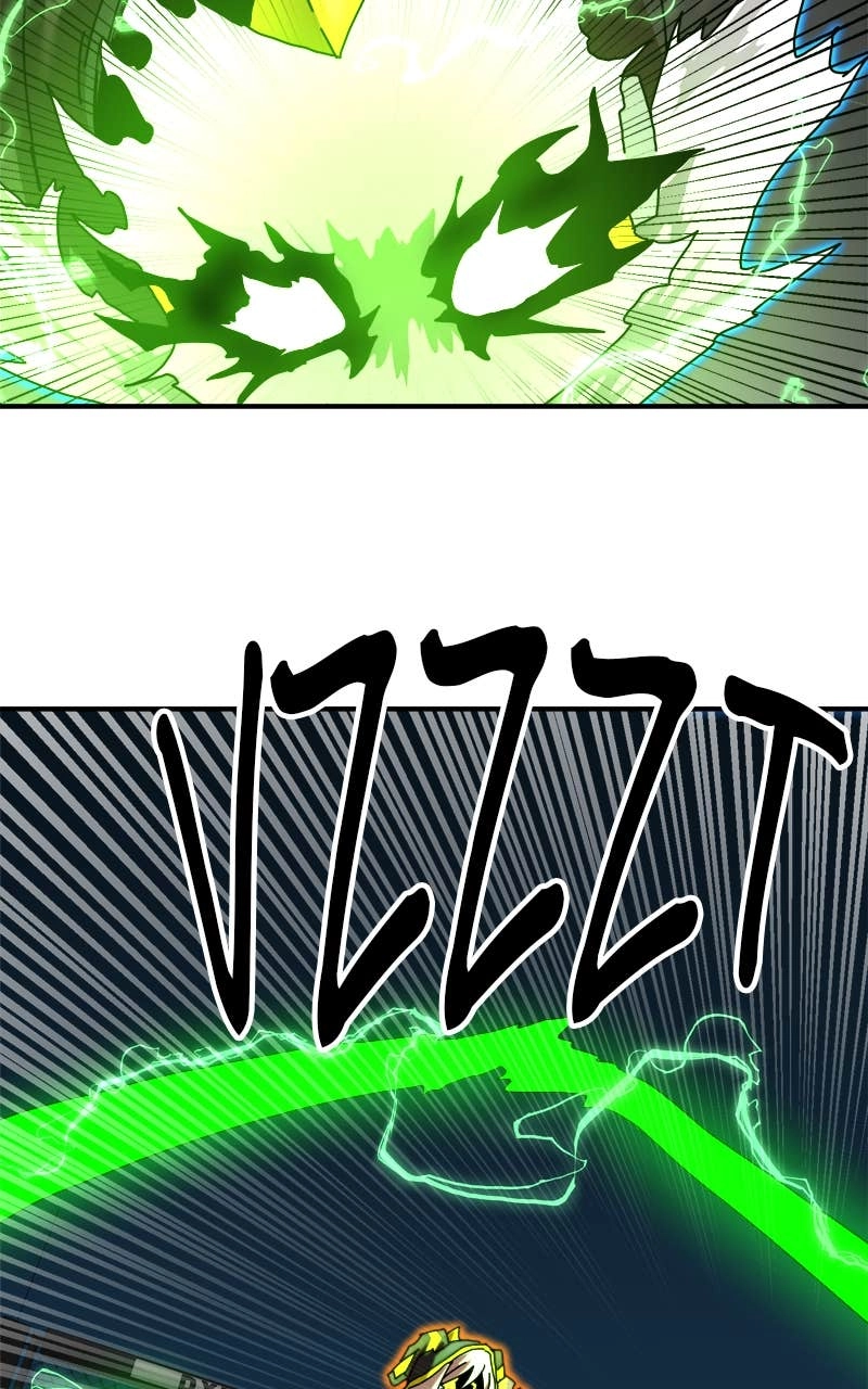 Double Click Chapter 171 - Page 79