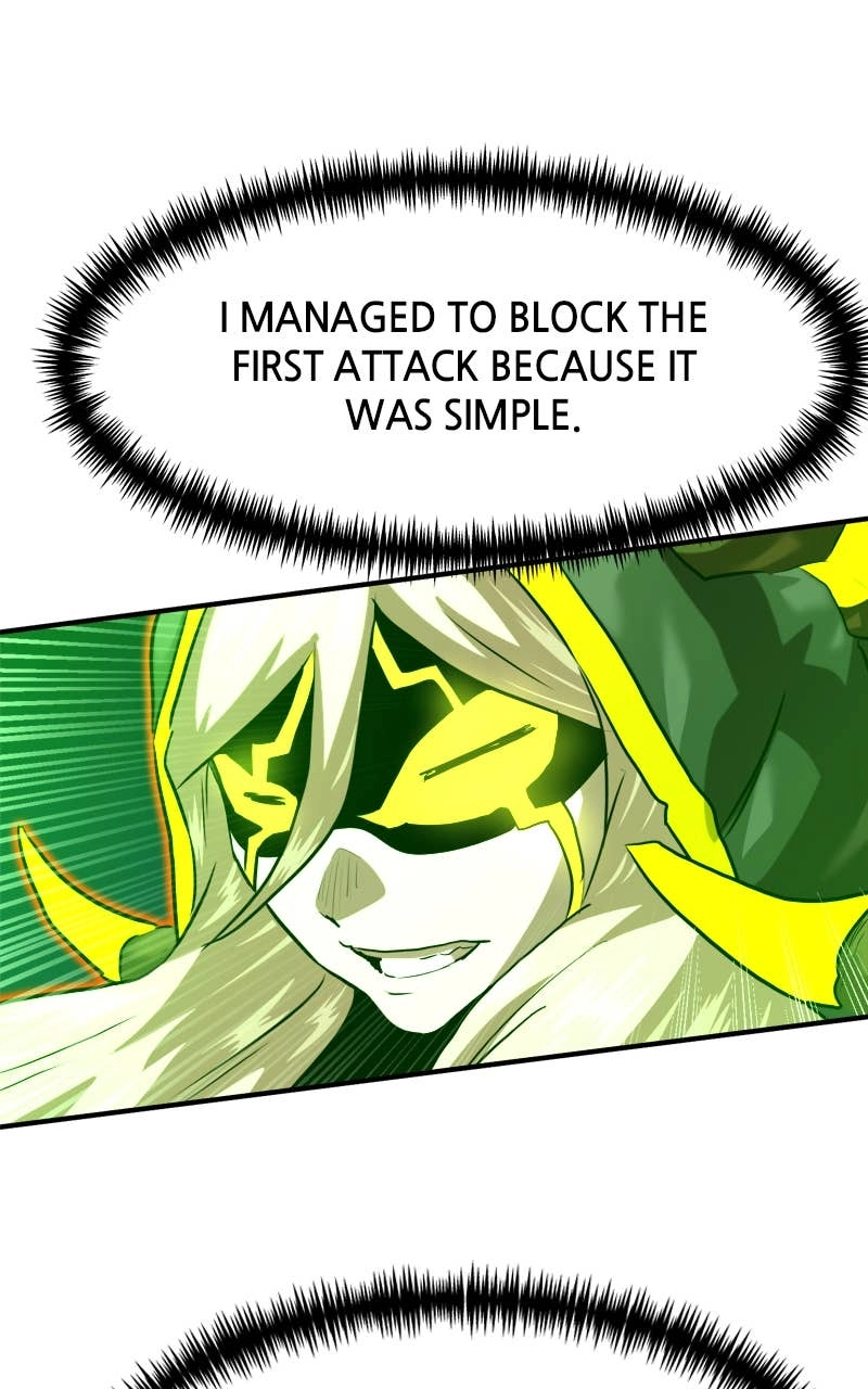 Double Click Chapter 171 - Page 82