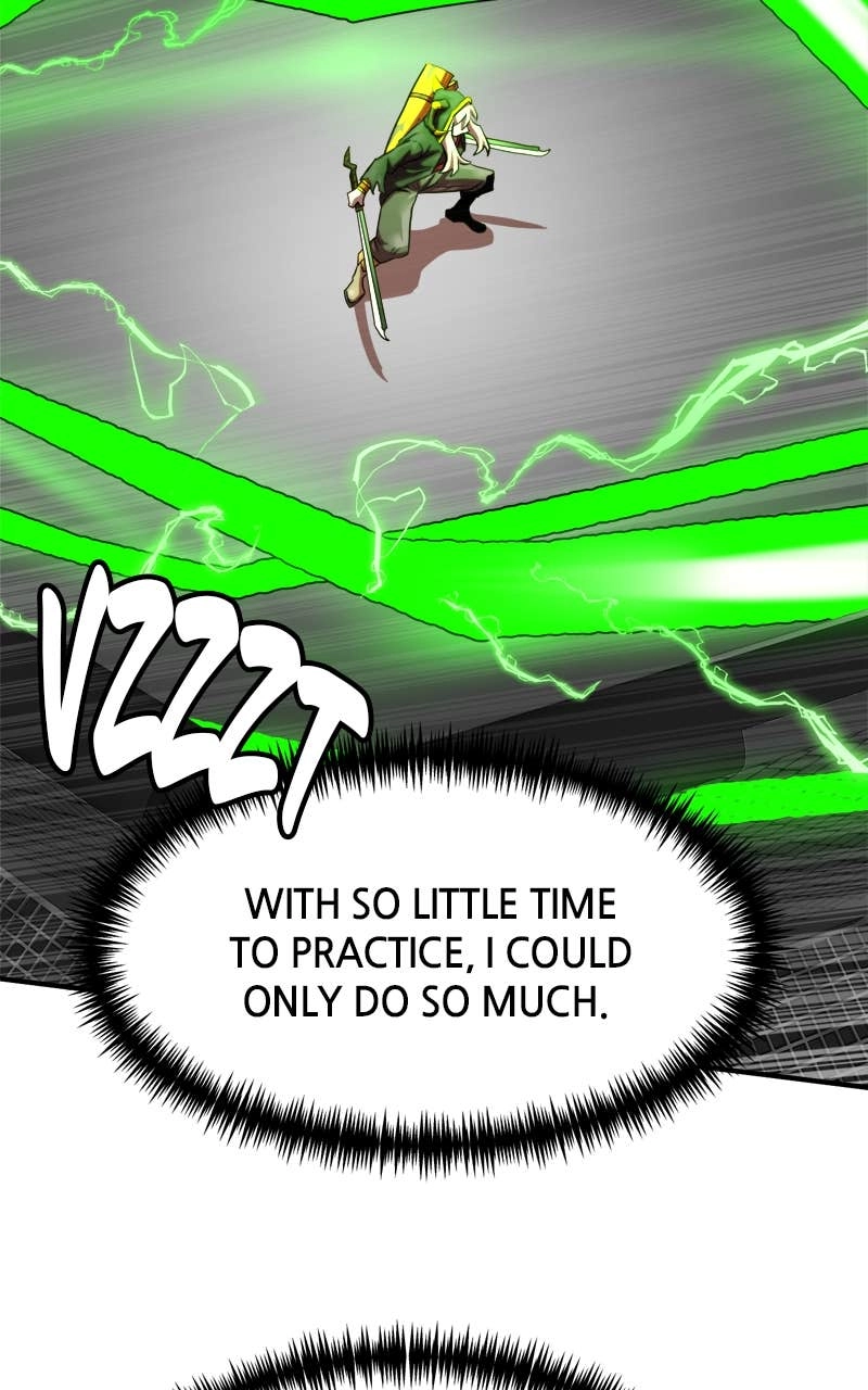 Double Click Chapter 171 - Page 85