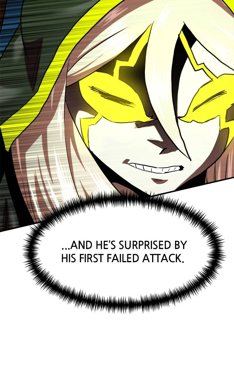 Double Click Chapter 171 - Page 88