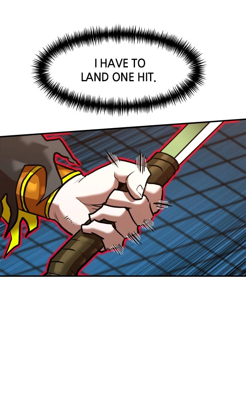 Double Click Chapter 171 - Page 89