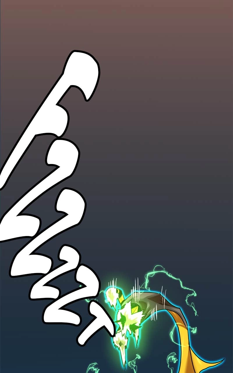 Double Click Chapter 171 - Page 91