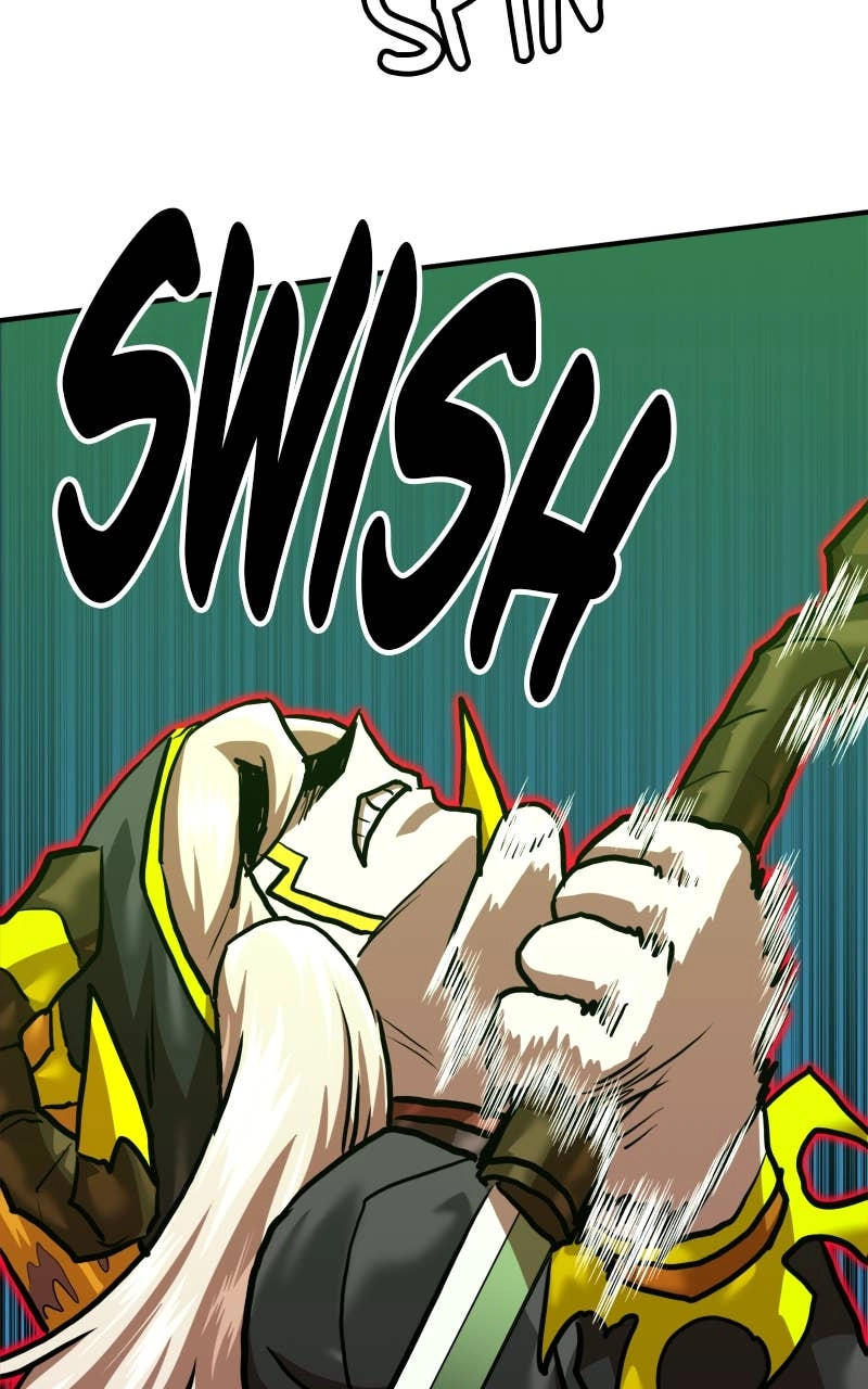 Double Click Chapter 171 - Page 93
