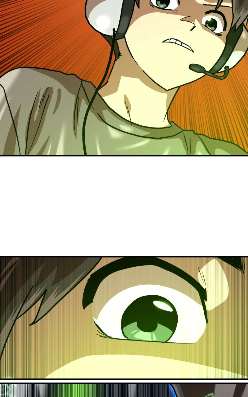 Double Click Chapter 171 - Page 96