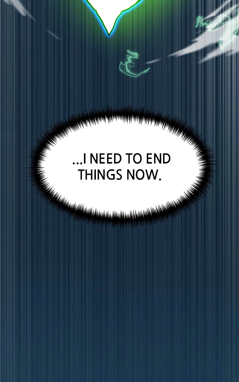 Double Click Chapter 171 - Page 98
