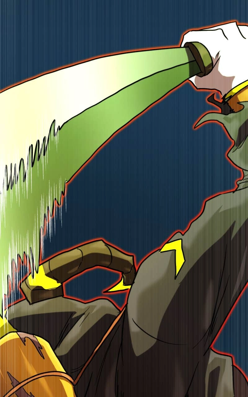 Double Click Chapter 171 - Page 99