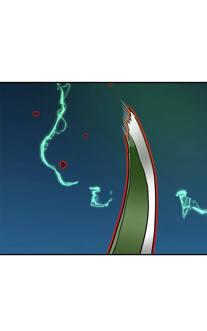 Double Click Chapter 171 - Page 102