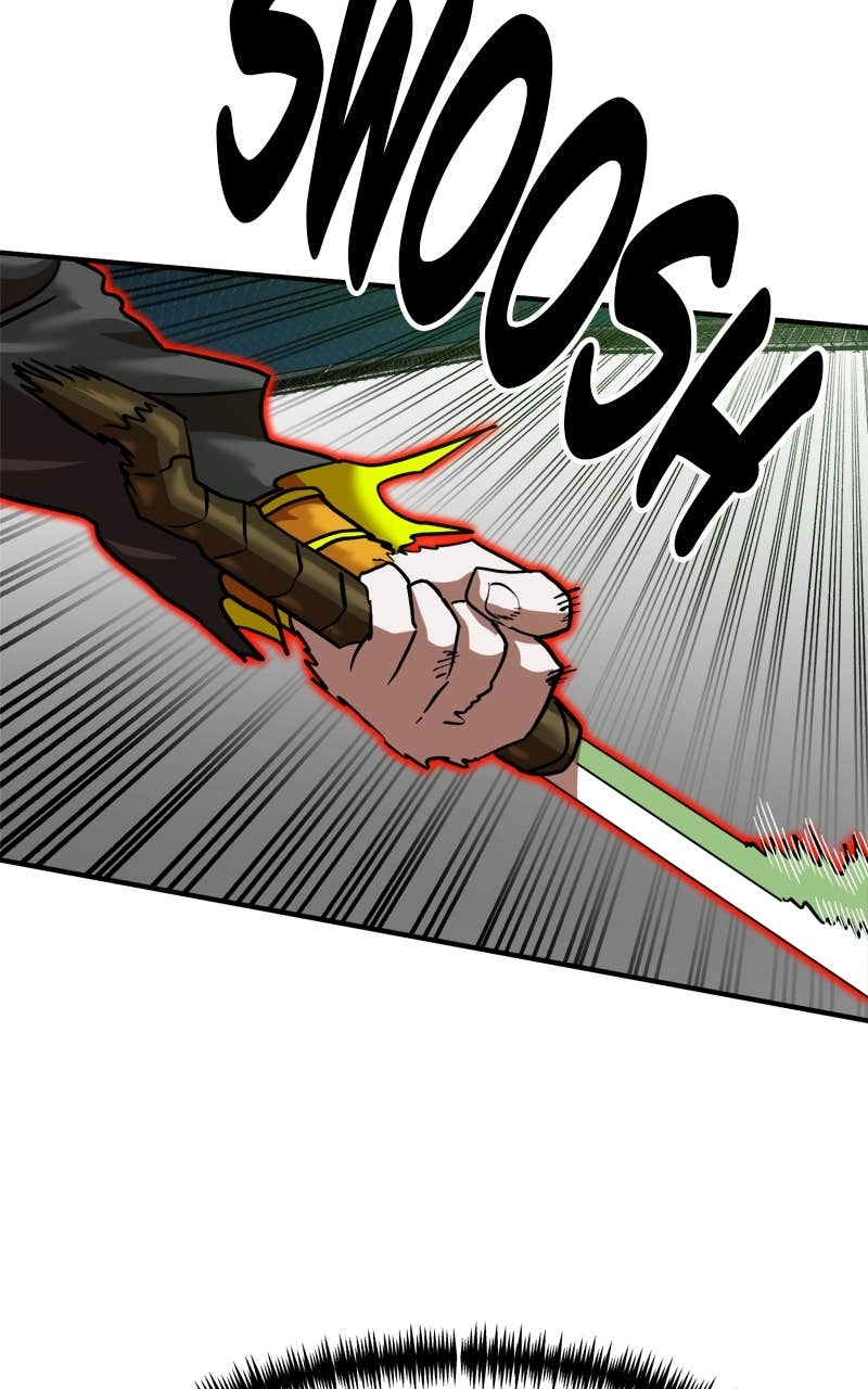 Double Click Chapter 171 - Page 106