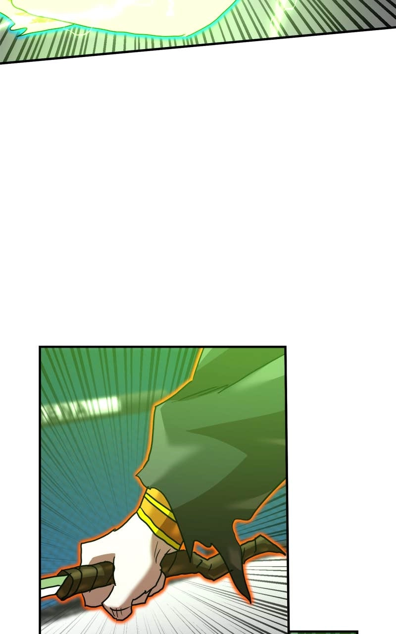 Double Click Chapter 171 - Page 112