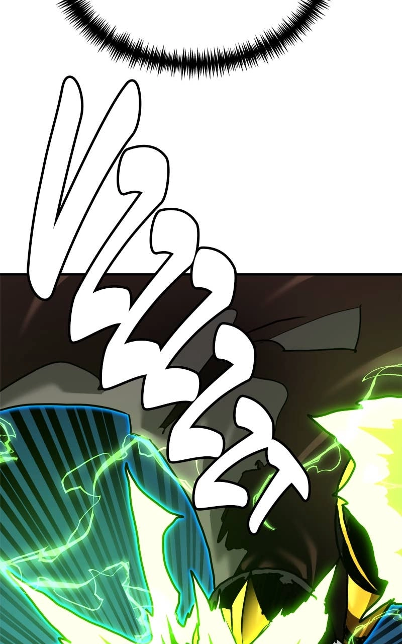 Double Click Chapter 171 - Page 114