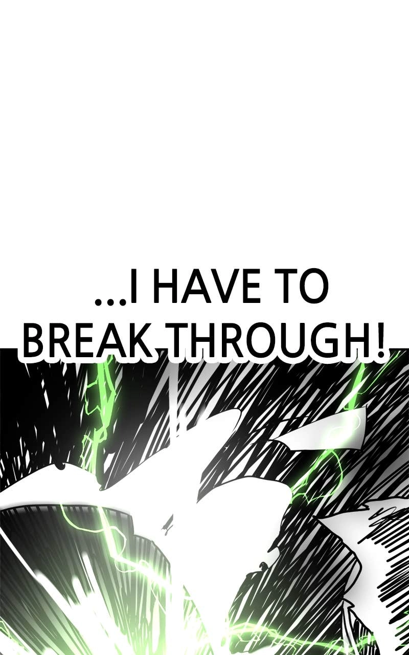 Double Click Chapter 171 - Page 116