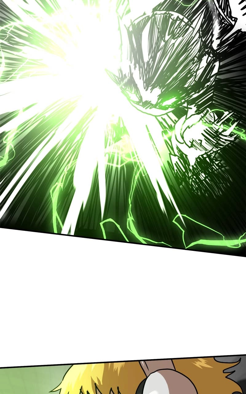 Double Click Chapter 171 - Page 117