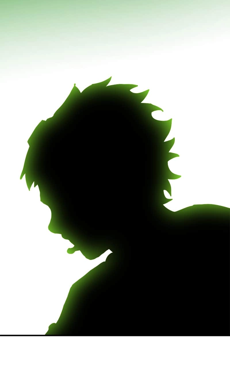 Double Click Chapter 171 - Page 123