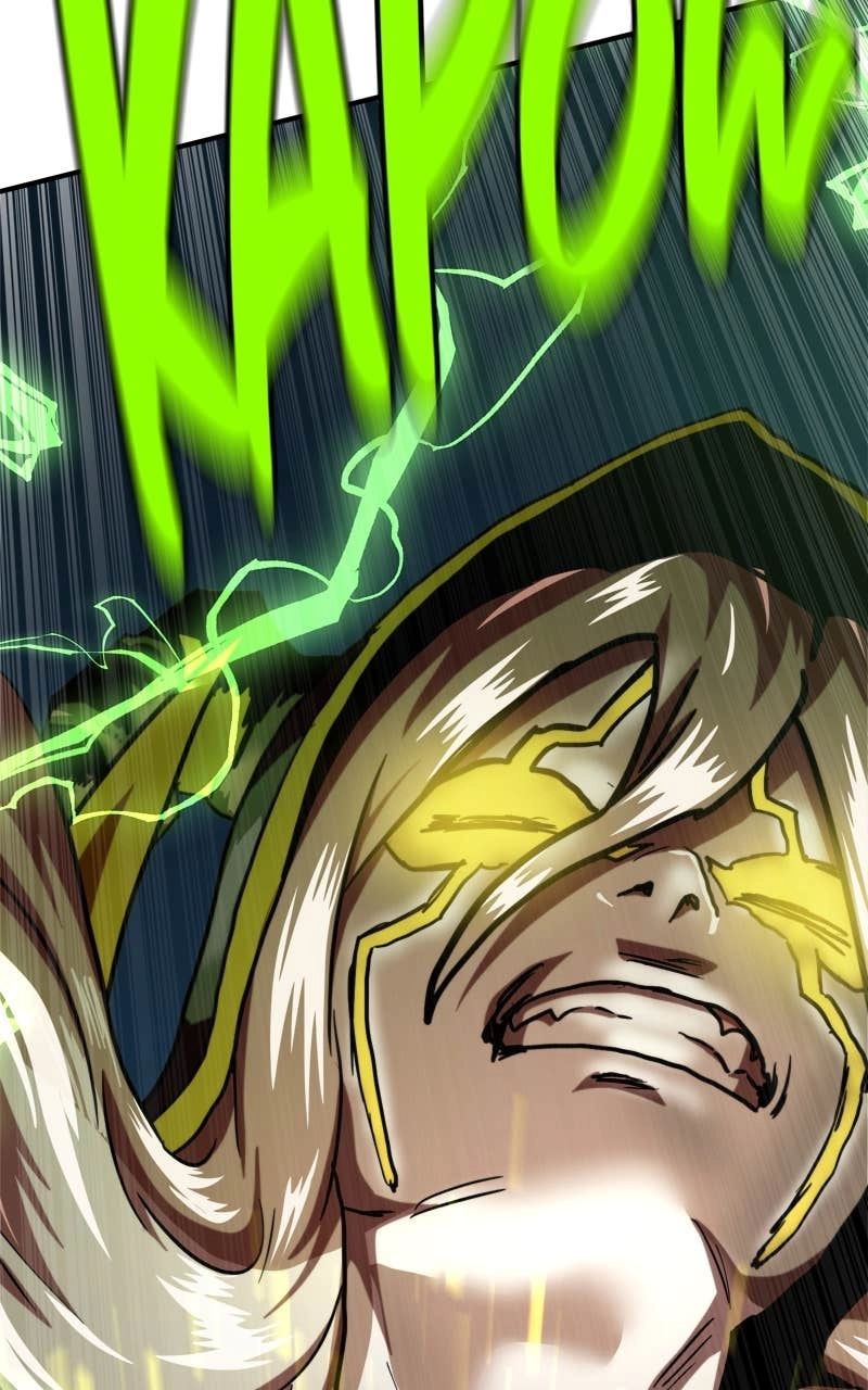 Double Click Chapter 171 - Page 125
