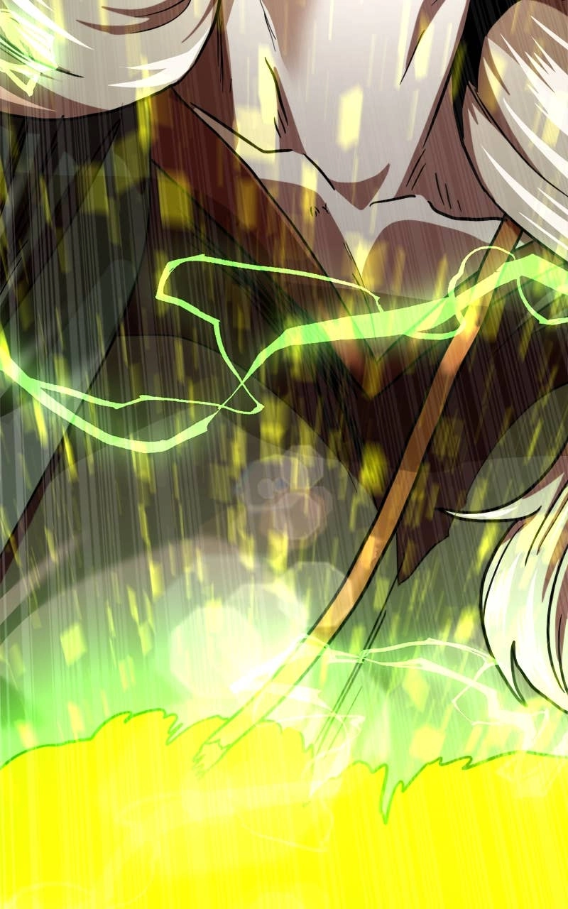 Double Click Chapter 171 - Page 126
