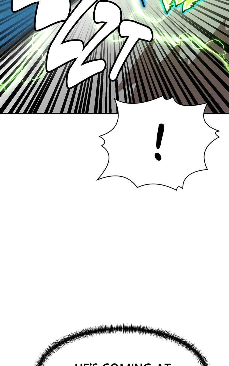 Double Click Chapter 172 - Page 4