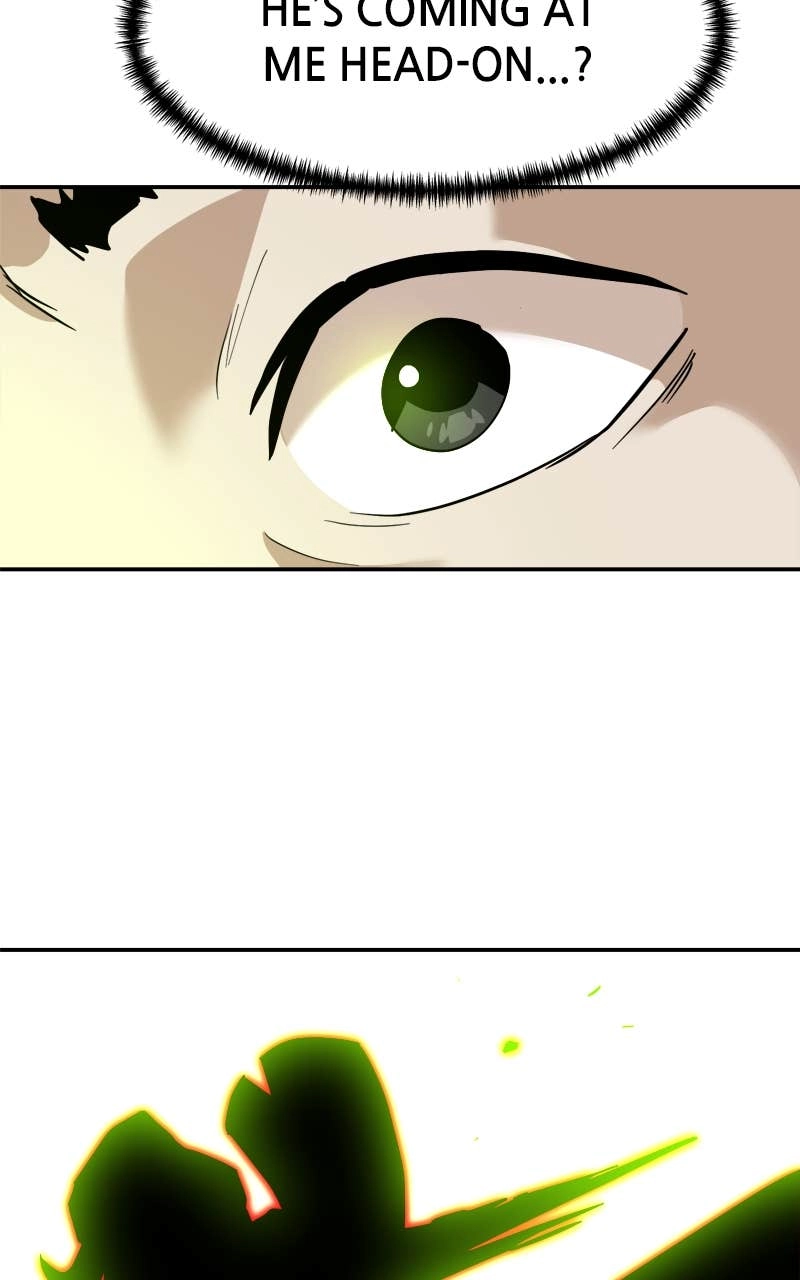 Double Click Chapter 172 - Page 5