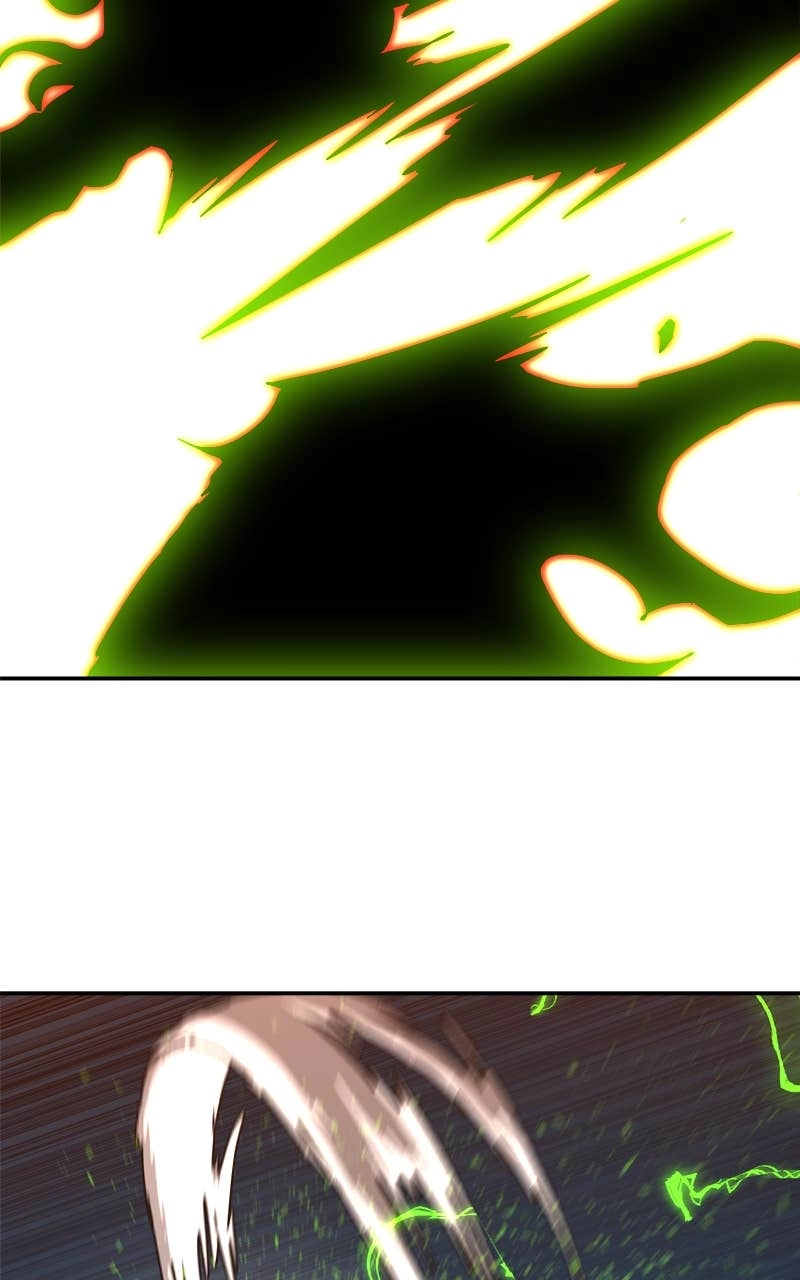 Double Click Chapter 172 - Page 6