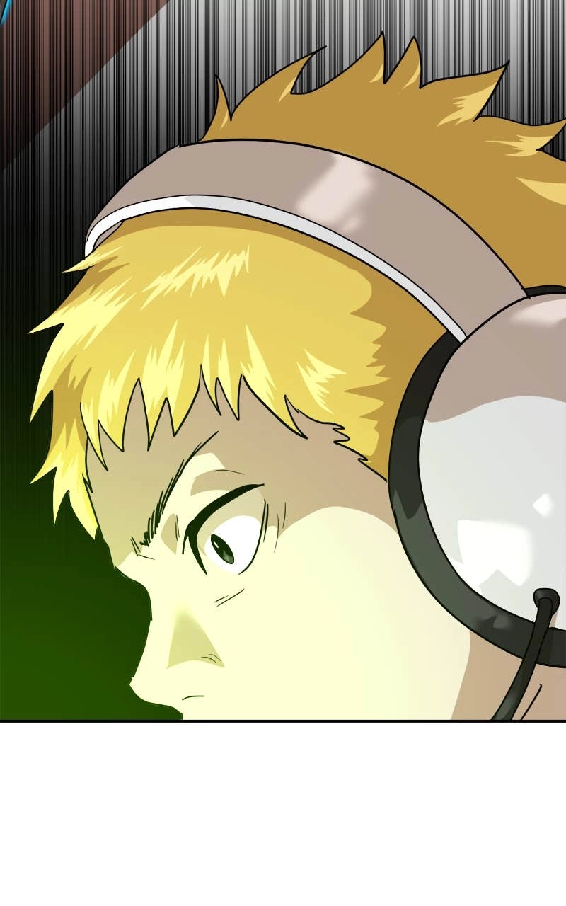 Double Click Chapter 172 - Page 12