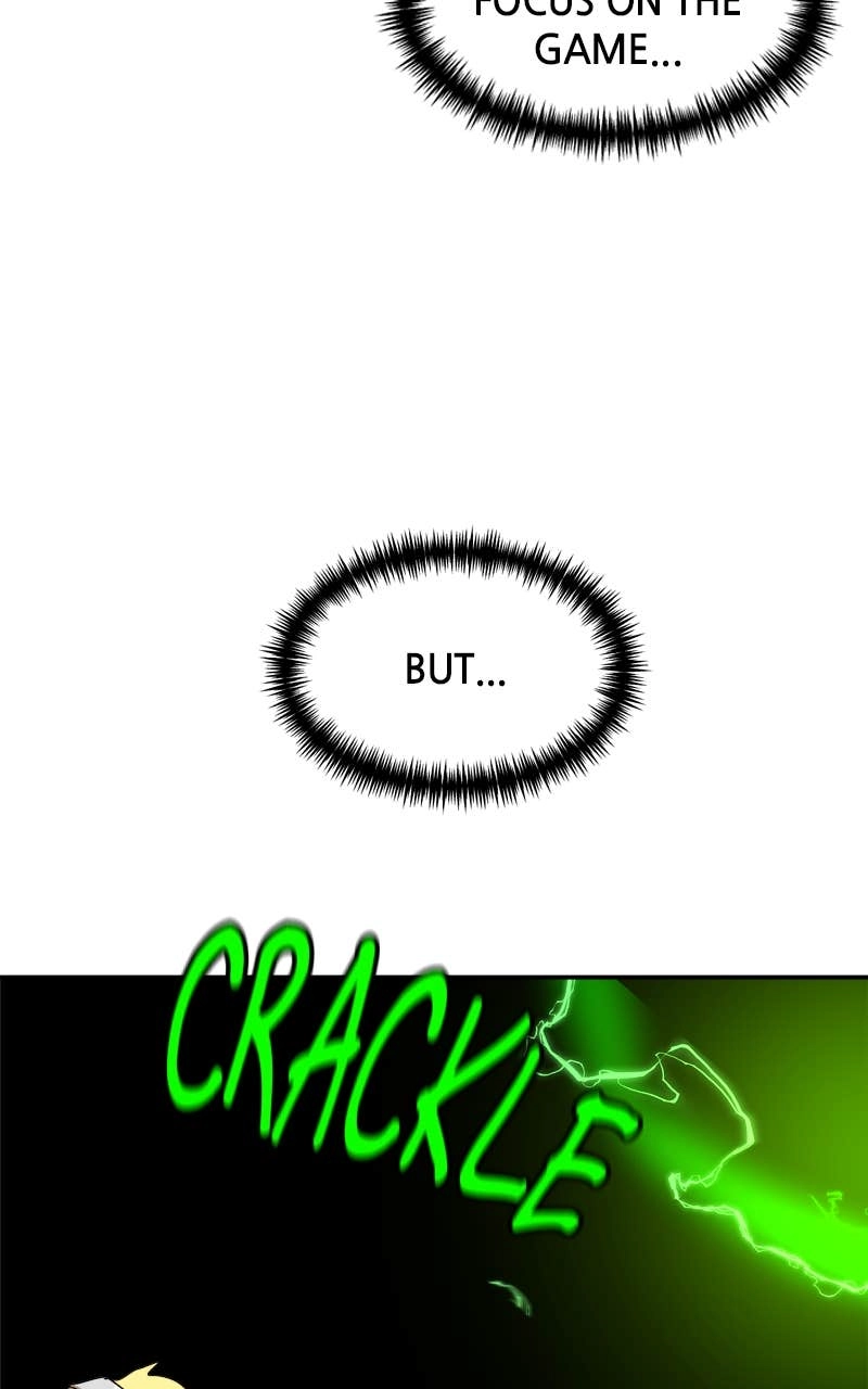 Double Click Chapter 172 - Page 14